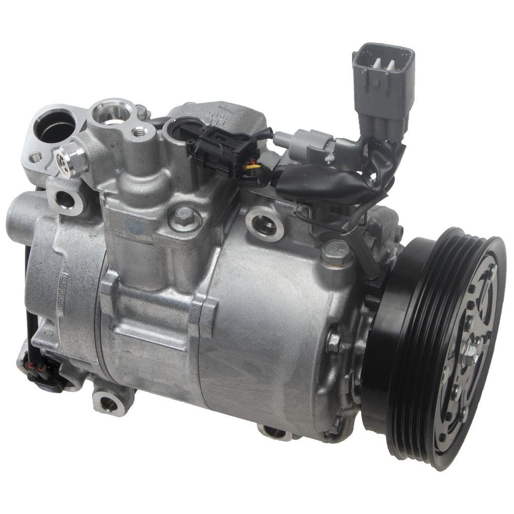 Four Seasons A/C Compressor Kit B2706