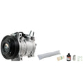 Four Seasons A/C Compressor Kit B2708