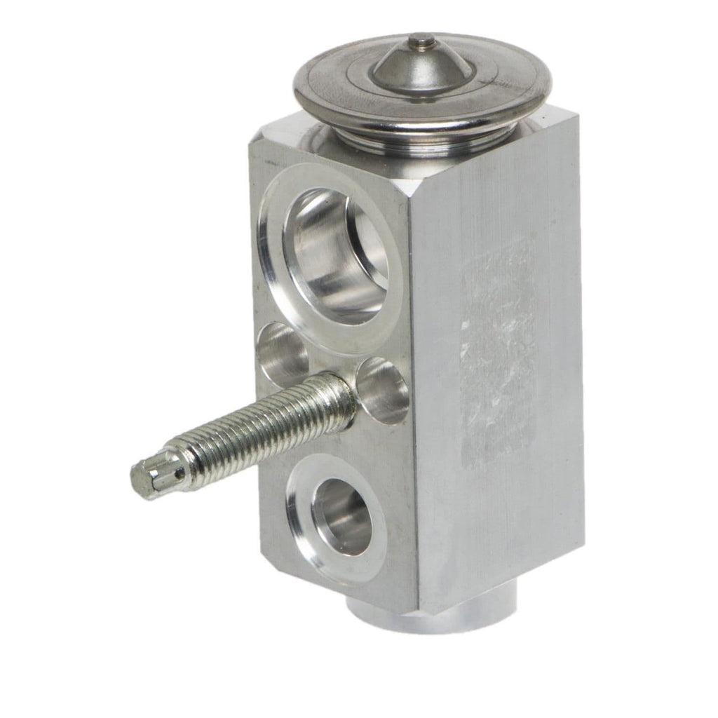 Four Seasons A/C Compressor Kit B2709
