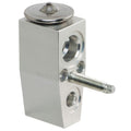 Four Seasons A/C Compressor Kit B2713