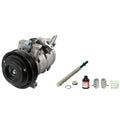 Four Seasons A/C Compressor Kit B2715