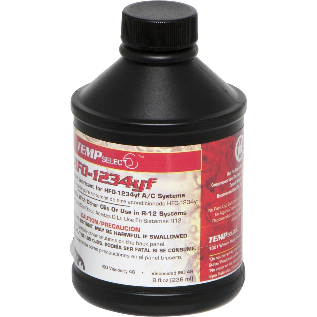 Four Seasons A/C Compressor Kit B2716