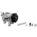 Four Seasons A/C Compressor Kit B2725