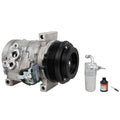 Four Seasons A/C Compressor Kit B2727