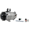 Four Seasons A/C Compressor Kit B2728