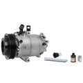 Four Seasons A/C Compressor Kit B2729