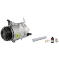 Four Seasons A/C Compressor Kit B2734