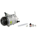 Four Seasons A/C Compressor Kit B2735