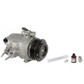Four Seasons A/C Compressor Kit B2737