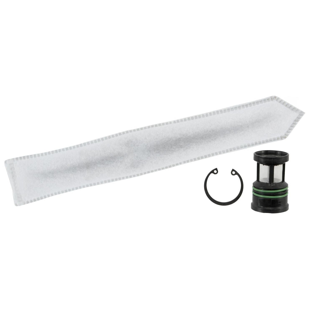 Four Seasons A/C Compressor Kit B2737