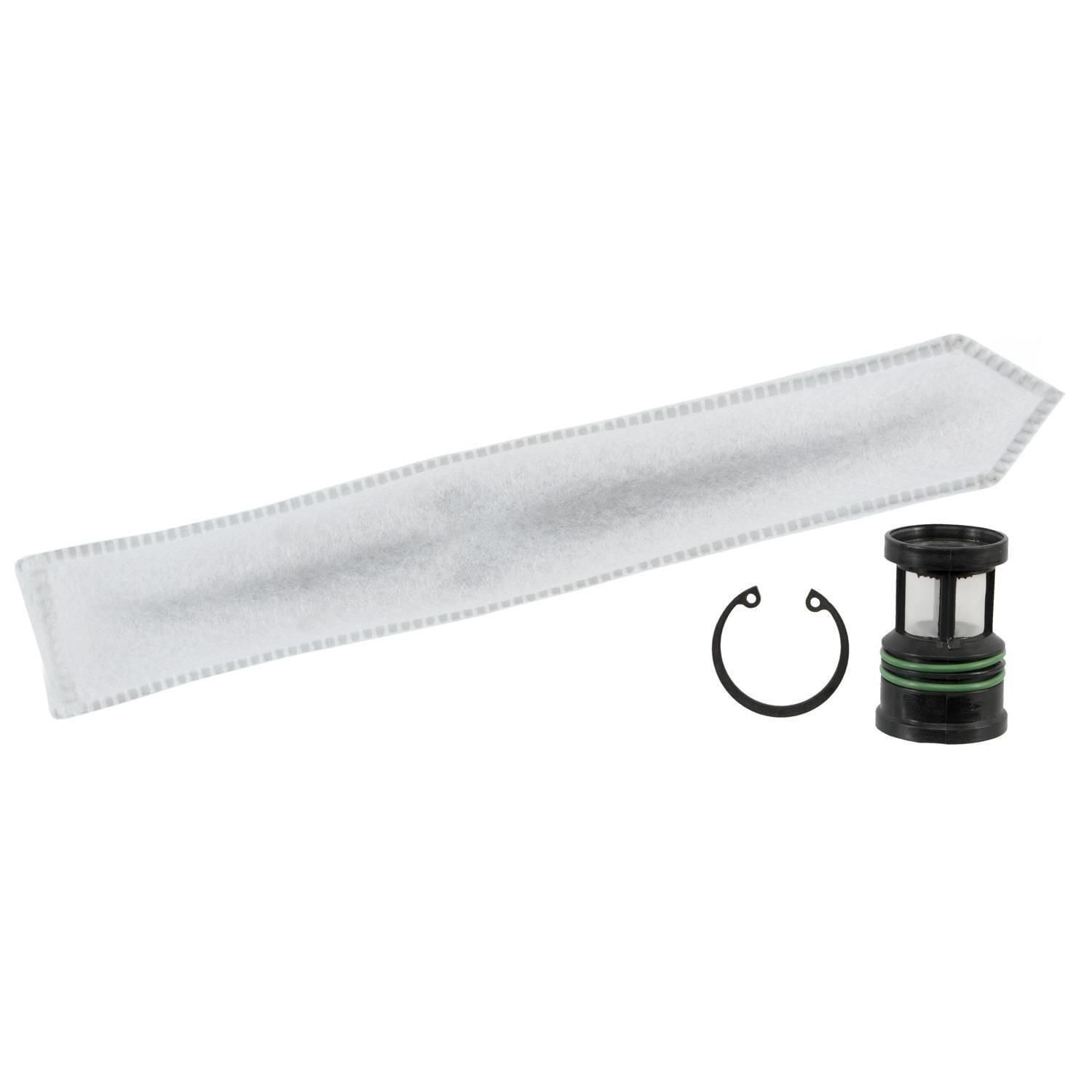 Four Seasons A/C Compressor Kit B2737