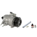 Four Seasons A/C Compressor Kit B2738