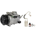 Four Seasons A/C Compressor Kit B2739