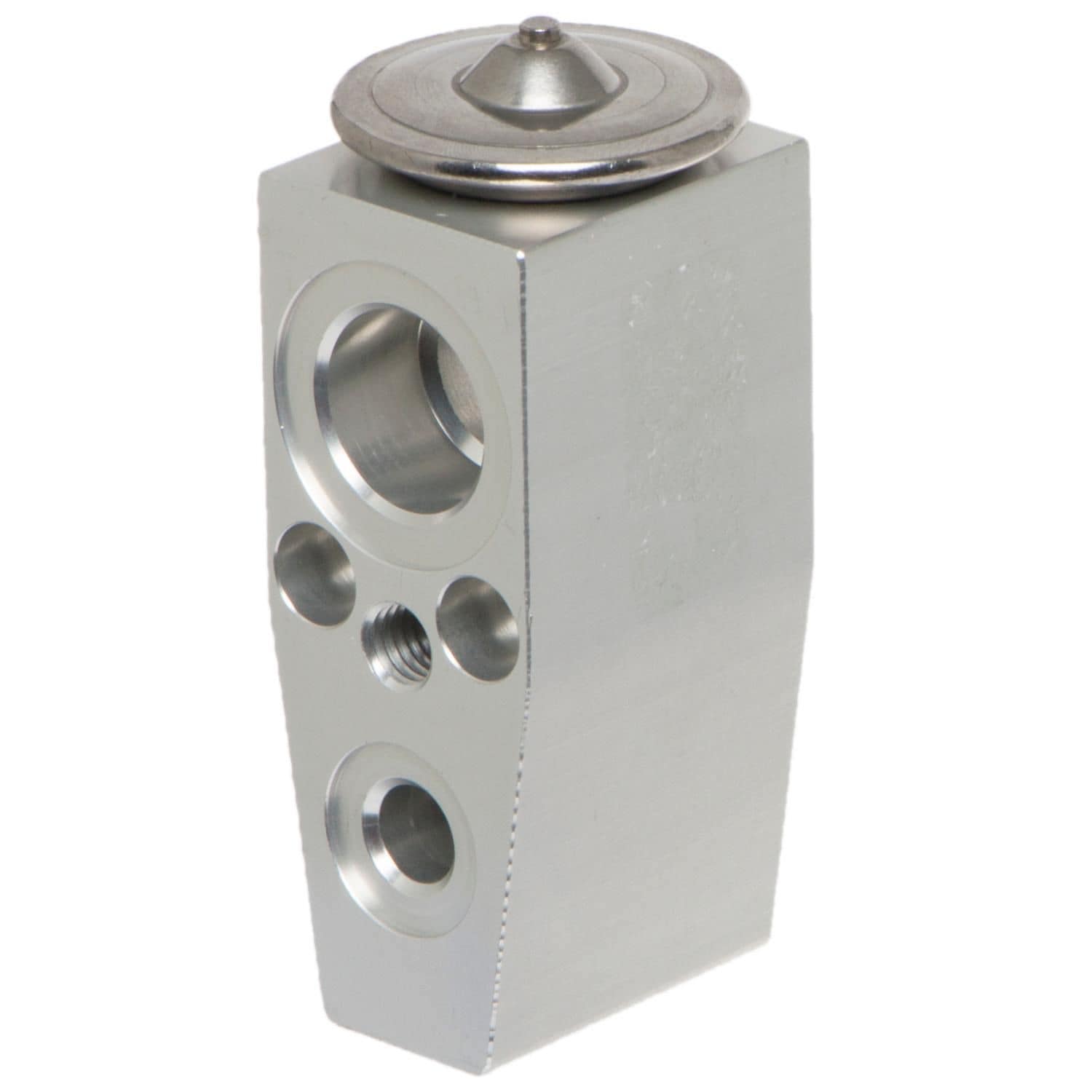 Four Seasons A/C Compressor Kit B2739