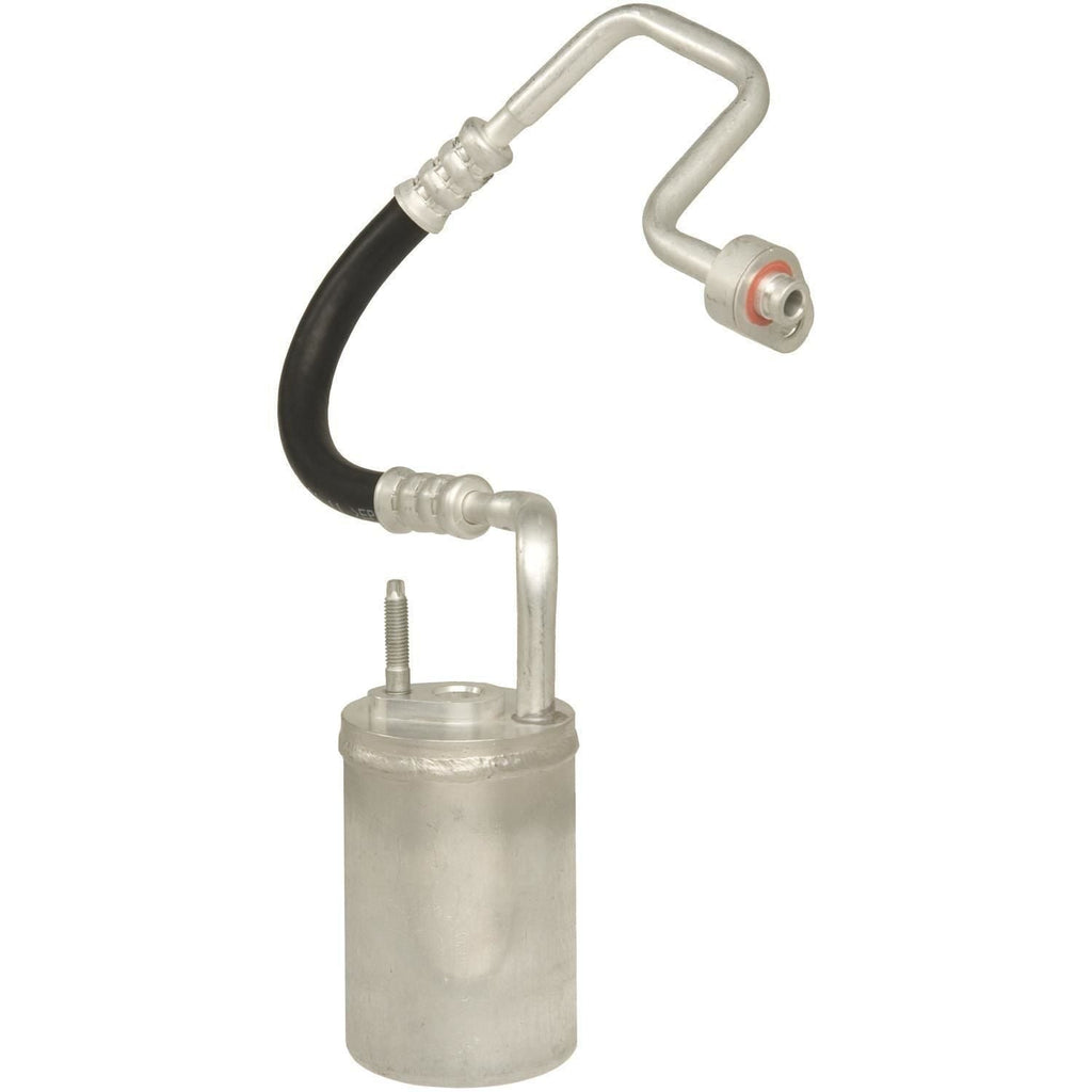 Four Seasons A/C Compressor Kit B2739