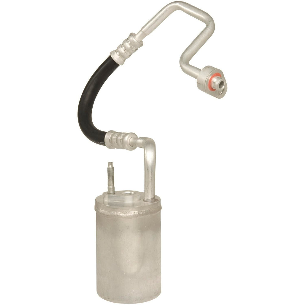 Four Seasons A/C Compressor Kit B2739