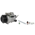 Four Seasons A/C Compressor Kit B2744