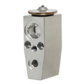 Four Seasons A/C Compressor Kit B2745