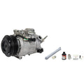 Four Seasons A/C Compressor Kit B2746