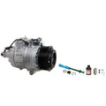 Four Seasons A/C Compressor Kit B2749