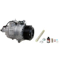 Four Seasons A/C Compressor Kit B2750