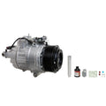 Four Seasons A/C Compressor Kit B2754