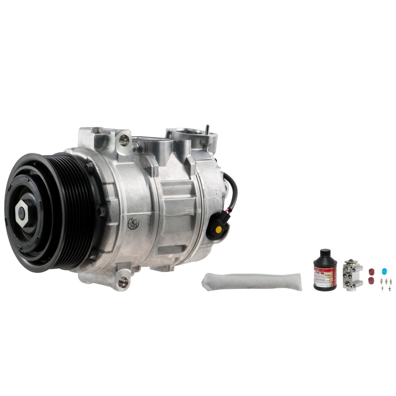Four Seasons A/C Compressor Kit B2756