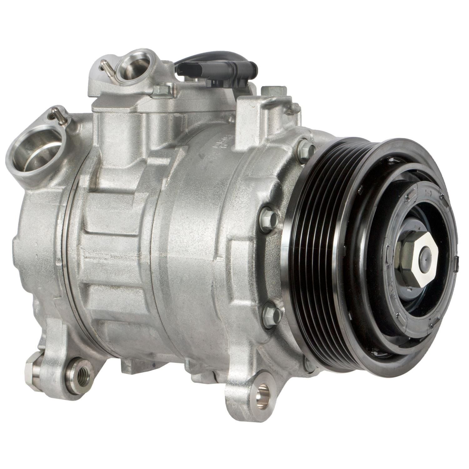 Four Seasons A/C Compressor Kit B2760