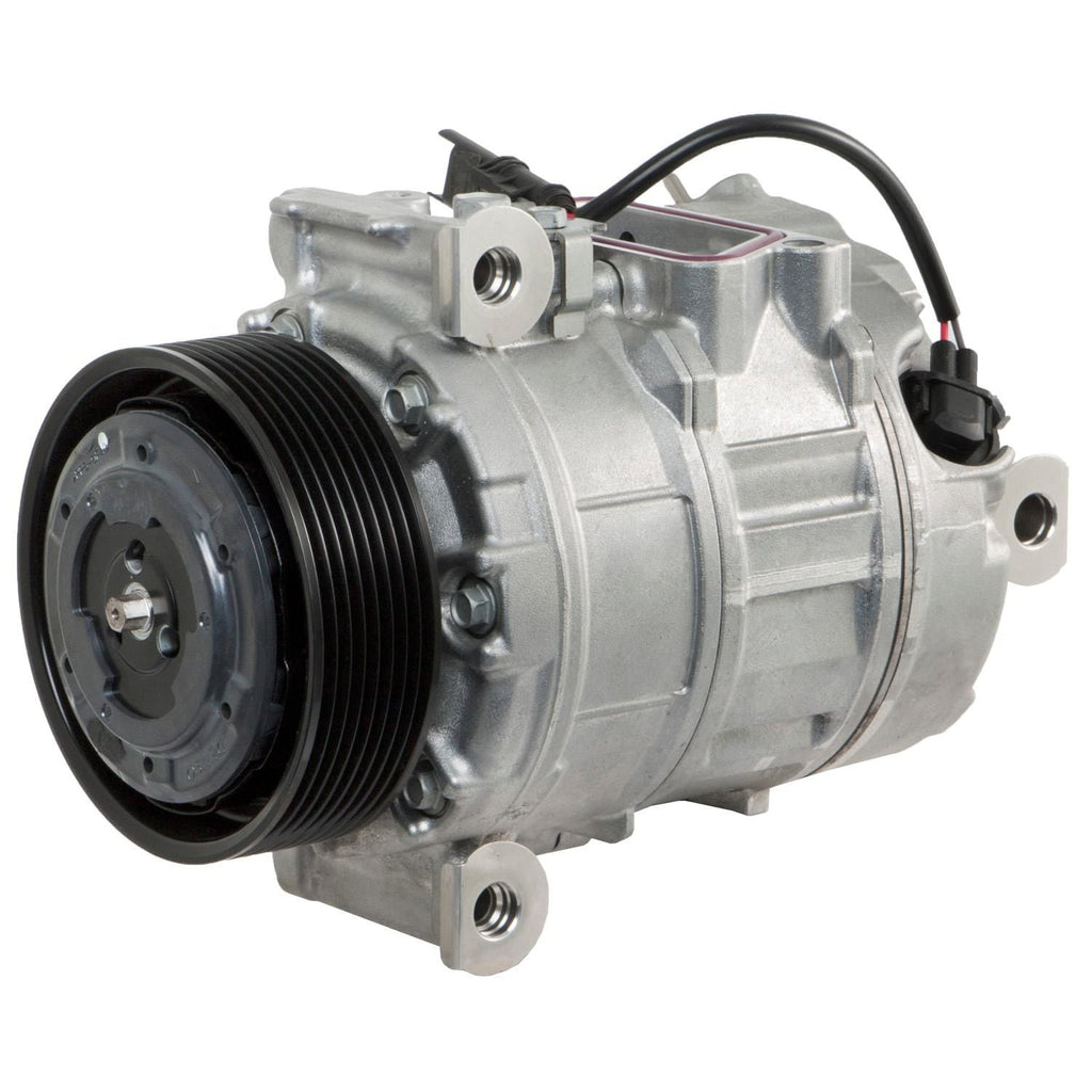 Four Seasons A/C Compressor Kit B2761