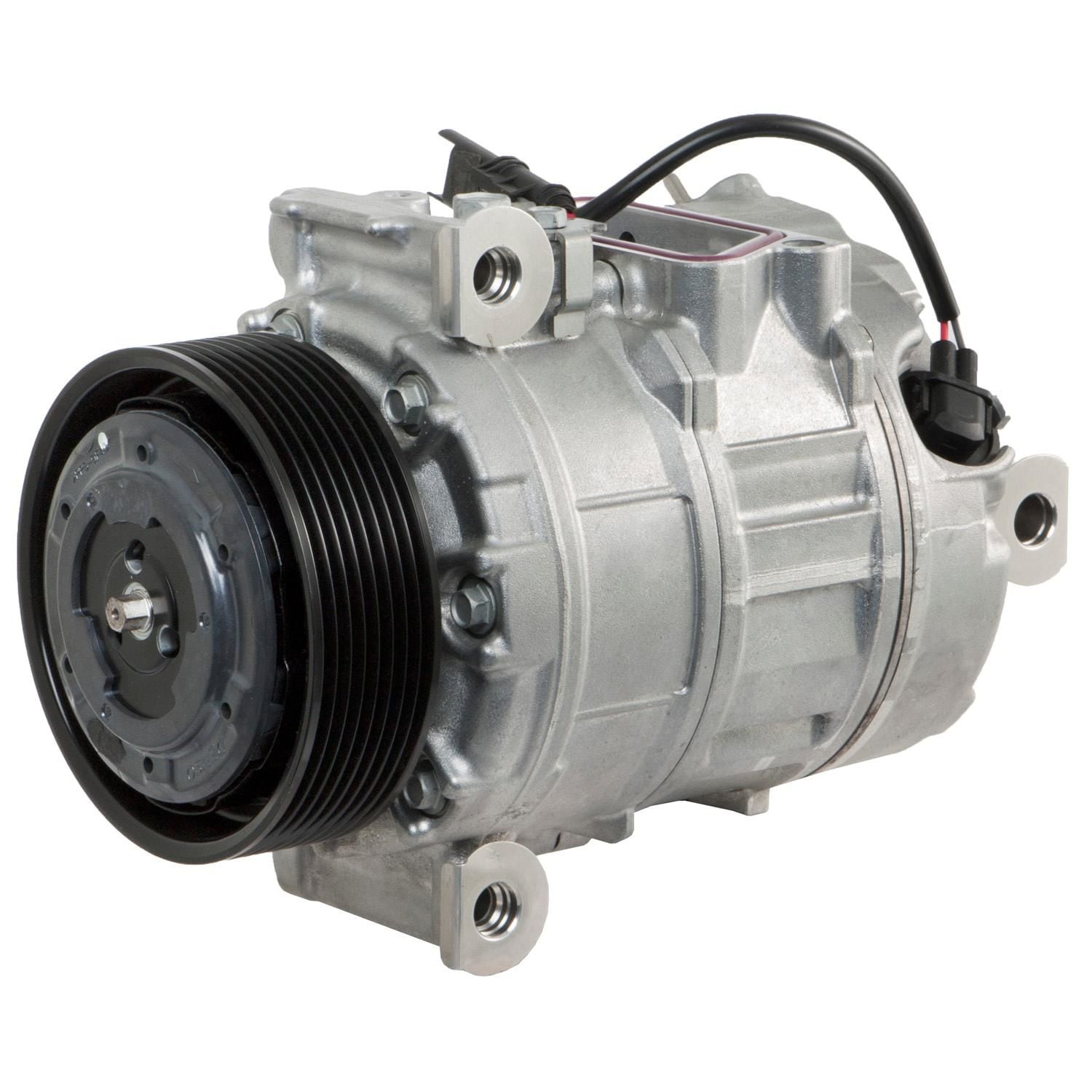 Four Seasons A/C Compressor Kit B2761