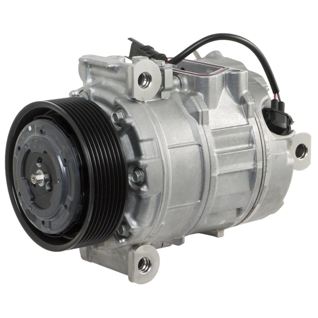 Four Seasons A/C Compressor Kit B2761