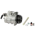 Four Seasons A/C Compressor Kit B2763