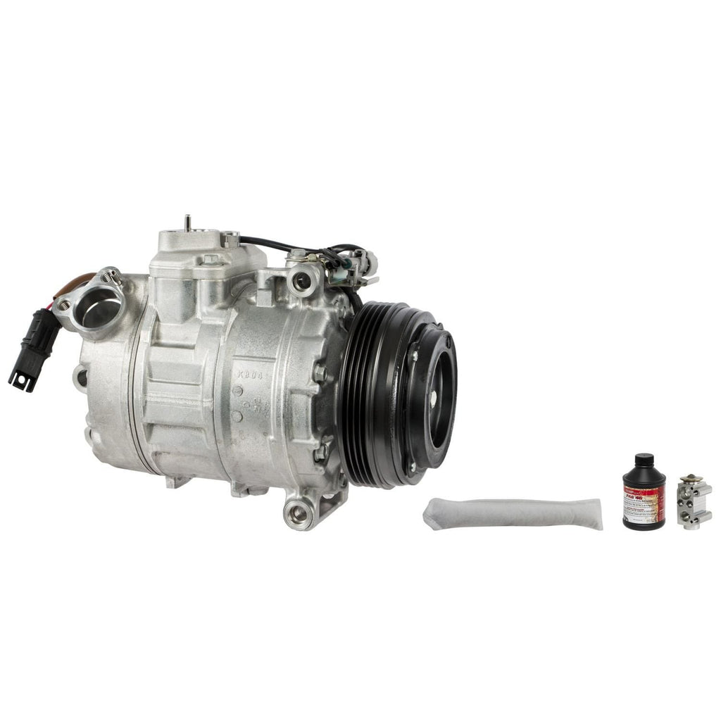 Four Seasons A/C Compressor Kit B2765