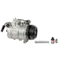 Four Seasons A/C Compressor Kit B2765