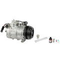 Four Seasons A/C Compressor Kit B2767