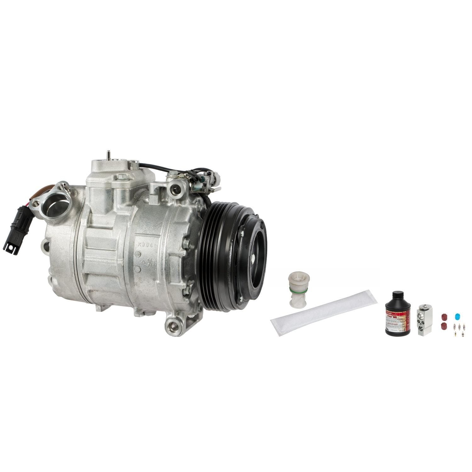 Four Seasons A/C Compressor Kit B2767