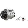 Four Seasons A/C Compressor Kit B2768