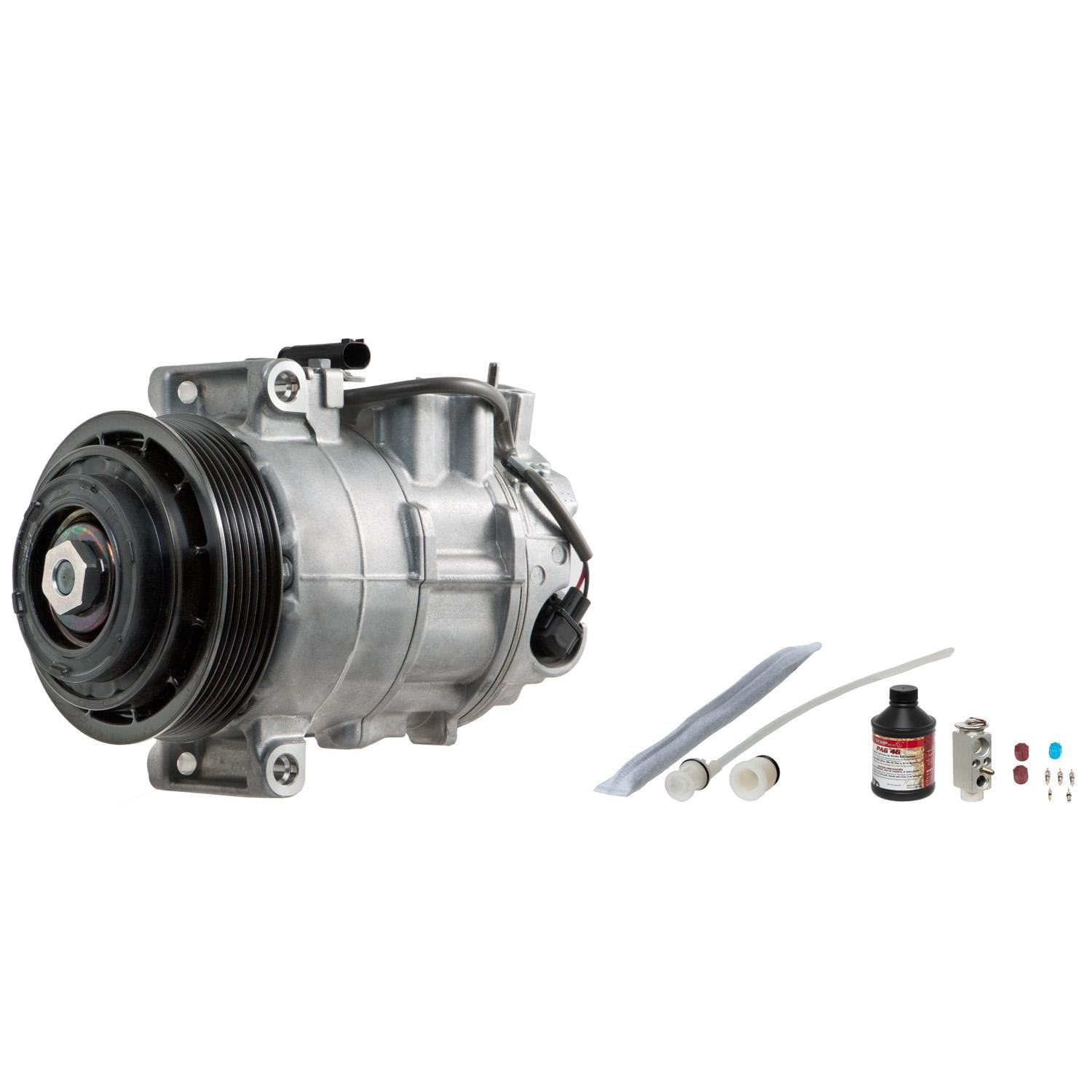 Four Seasons A/C Compressor Kit B2768