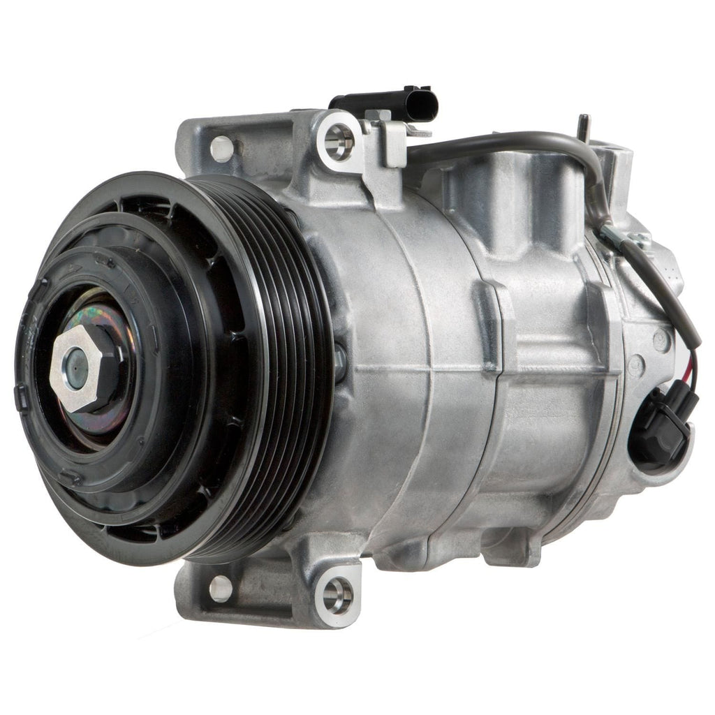 Four Seasons A/C Compressor Kit B2768