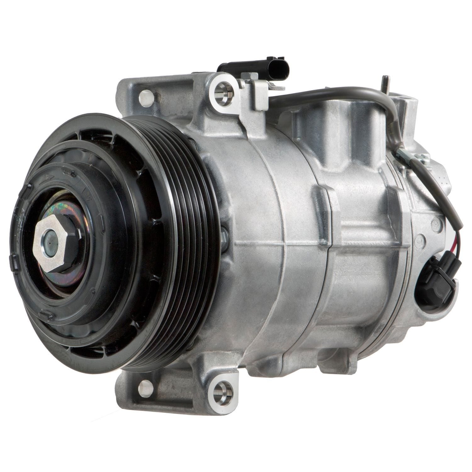 Four Seasons A/C Compressor Kit B2768