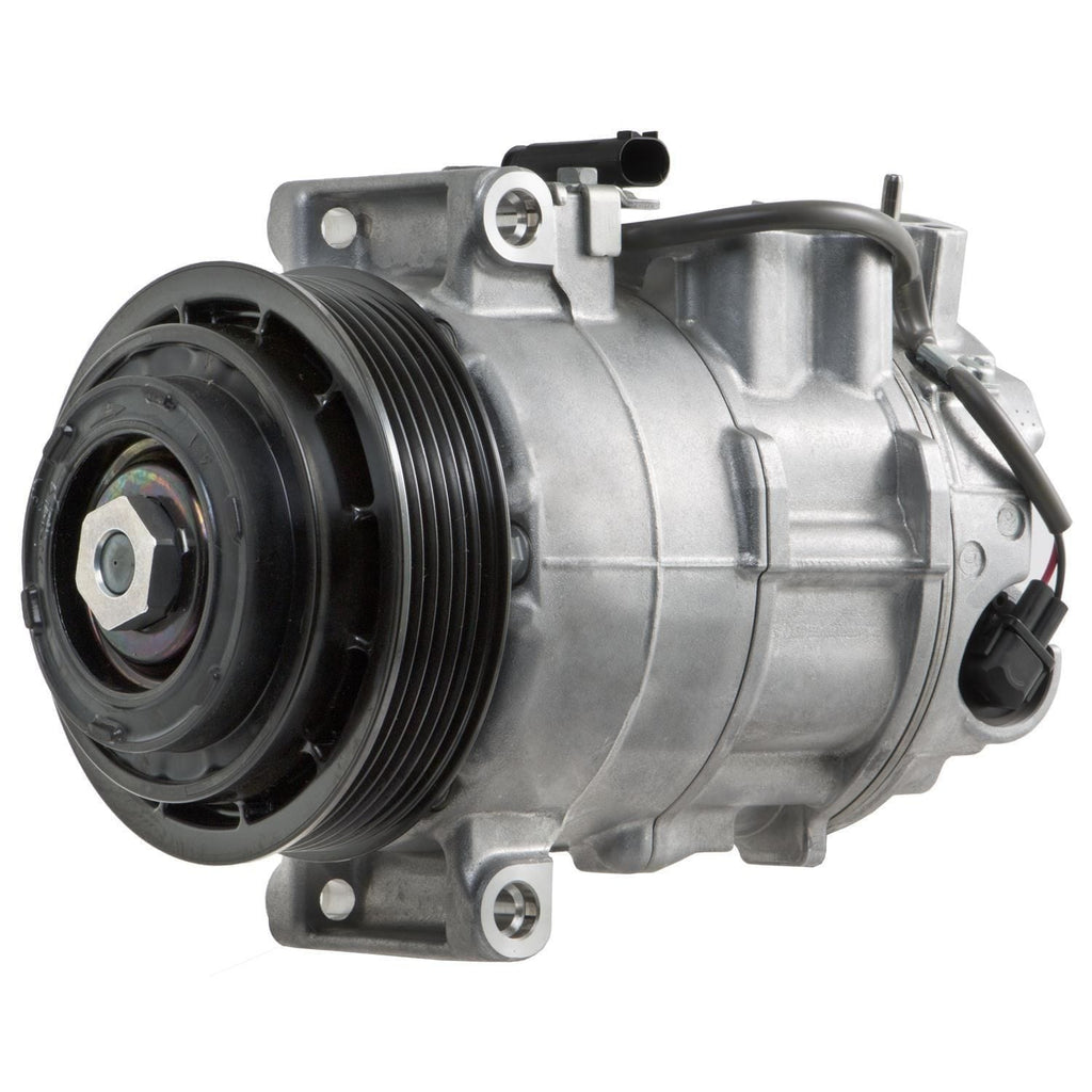 Four Seasons A/C Compressor Kit B2768