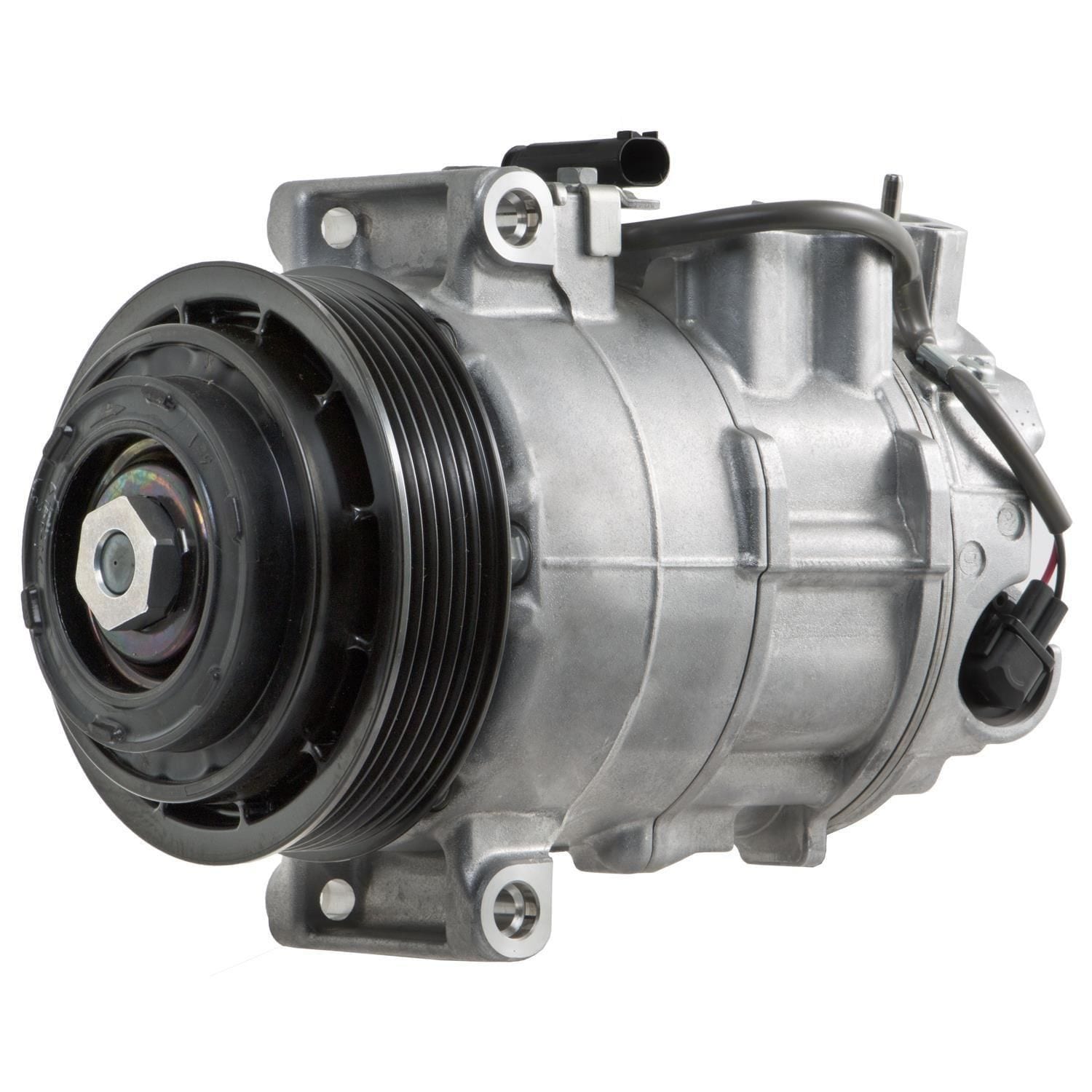 Four Seasons A/C Compressor Kit B2768