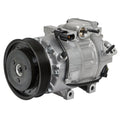 Four Seasons A/C Compressor Kit B2773