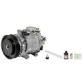 Four Seasons A/C Compressor Kit B2775