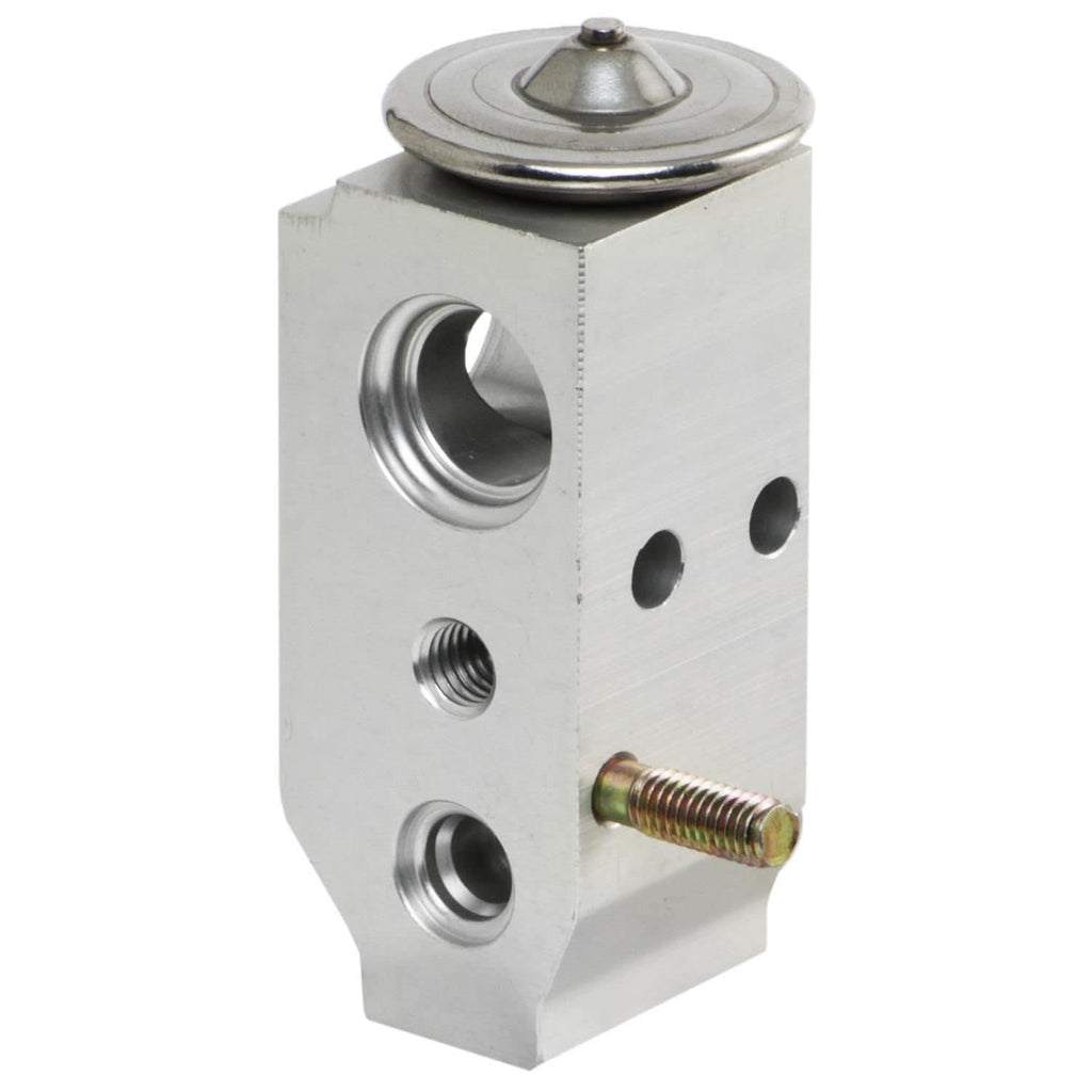 Four Seasons A/C Compressor Kit B2775
