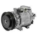 Four Seasons A/C Compressor Kit B2777