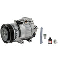 Four Seasons A/C Compressor Kit B2781