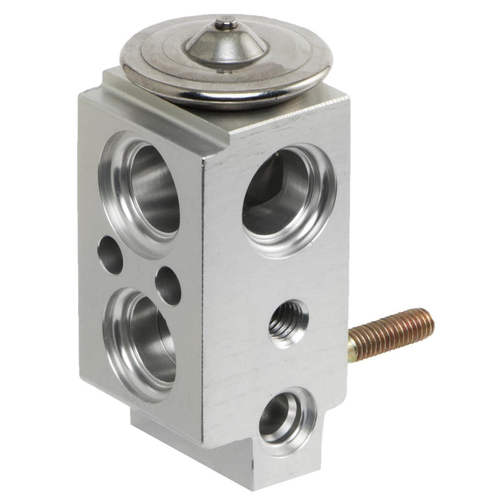 Four Seasons A/C Compressor Kit B2782