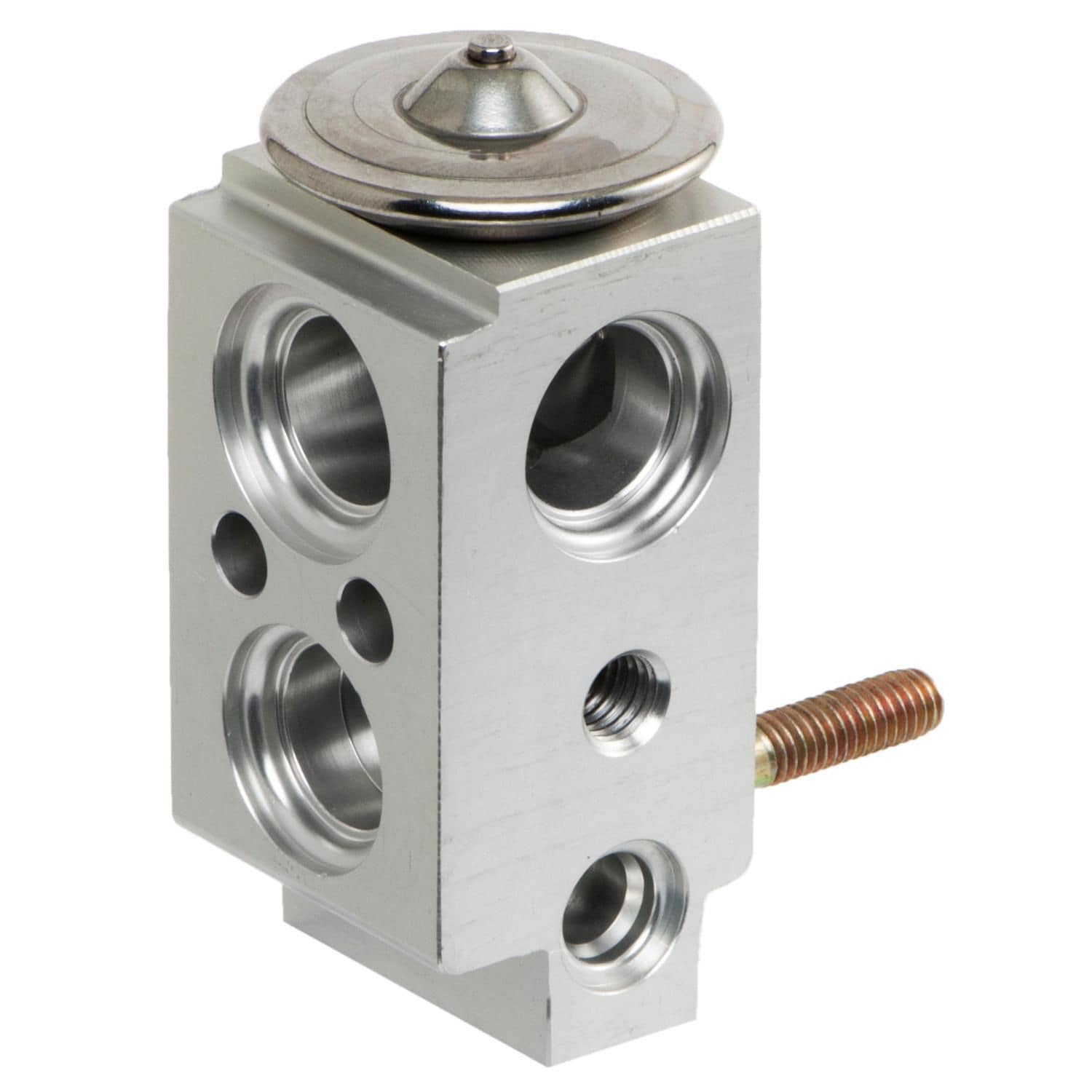 Four Seasons A/C Compressor Kit B2782