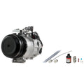 Four Seasons A/C Compressor Kit B2784
